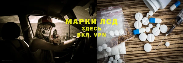 гашик Заводоуковск