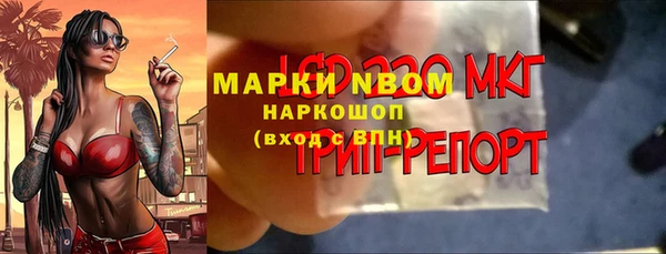 шишки Снежинск