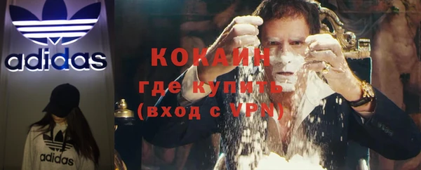гашик Заводоуковск