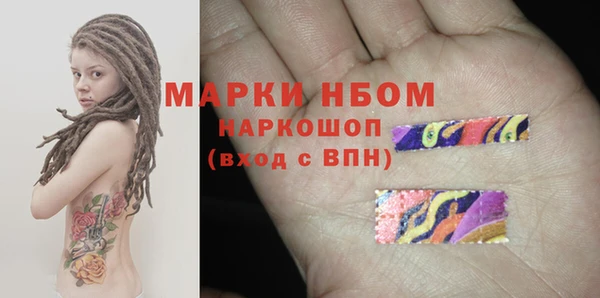 гашик Заводоуковск