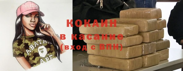 гашик Заводоуковск