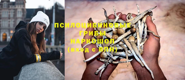 прущая мука Заволжск