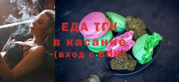 гашик Заводоуковск